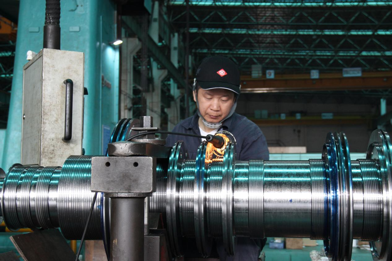 1743381422497877.png 1743381422497877.png