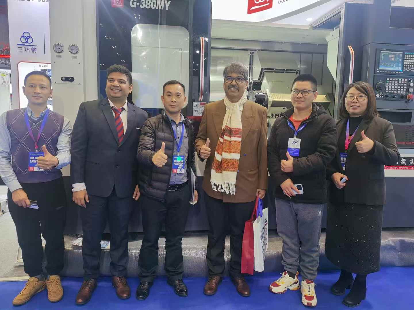 1743661631596377.png 1743661631596377.png