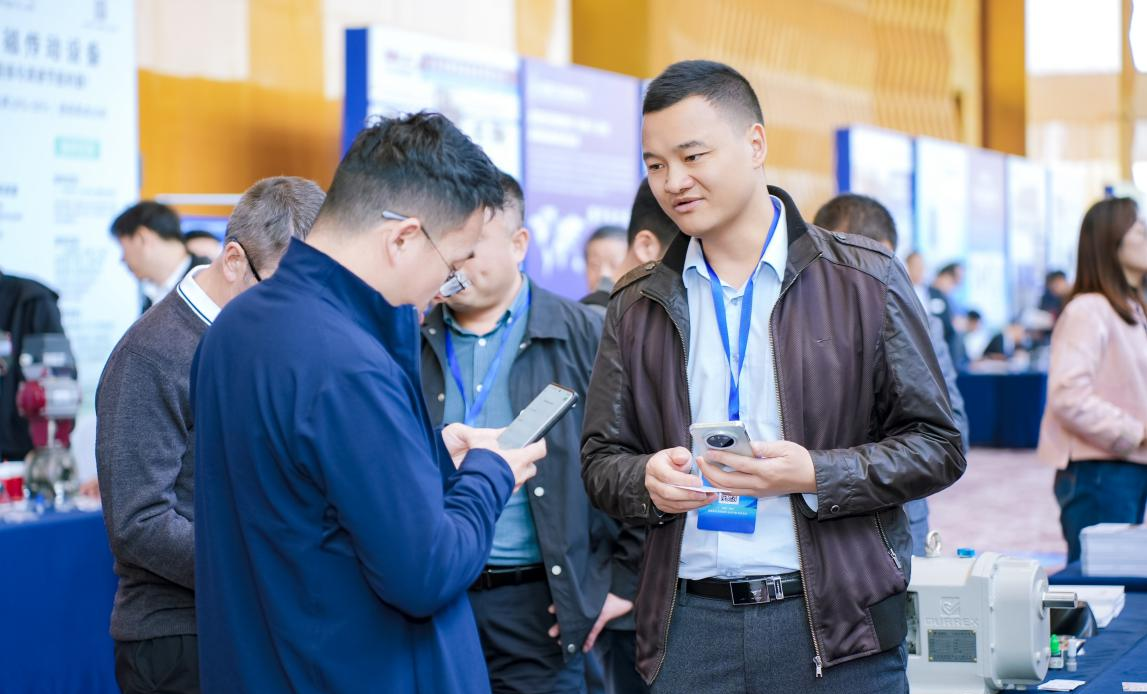 1745370606730980.png 1745370606730980.png