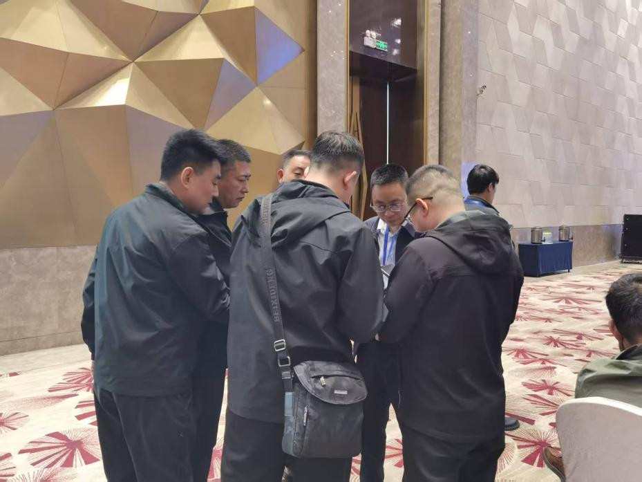 1745370658847037.png 1745370658847037.png