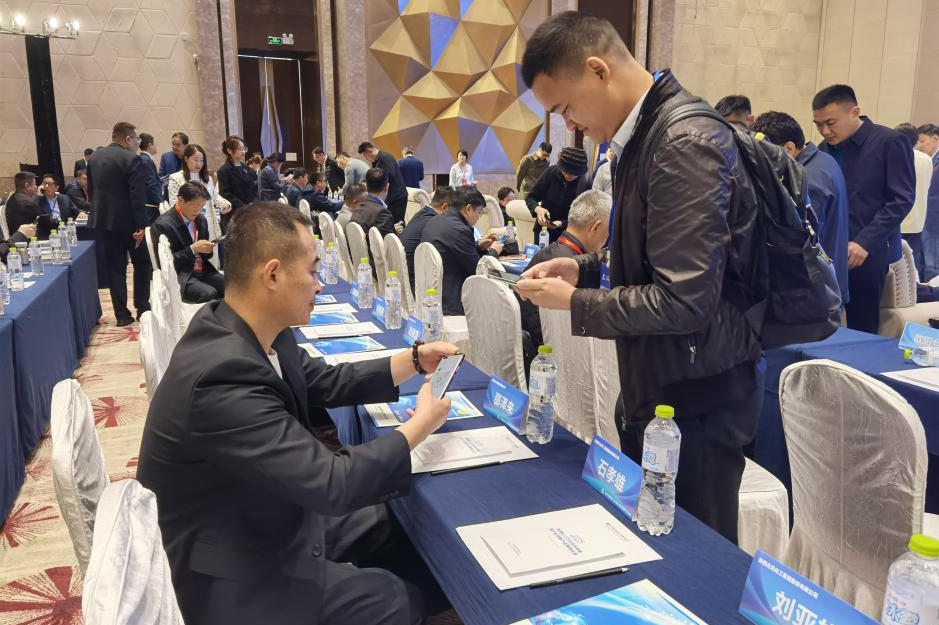 1745370668128583.png 1745370668128583.png