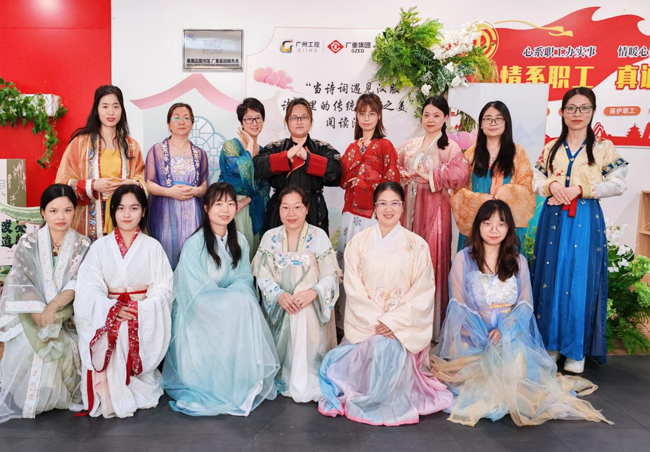 1746494083697330.png 1746494083697330.png