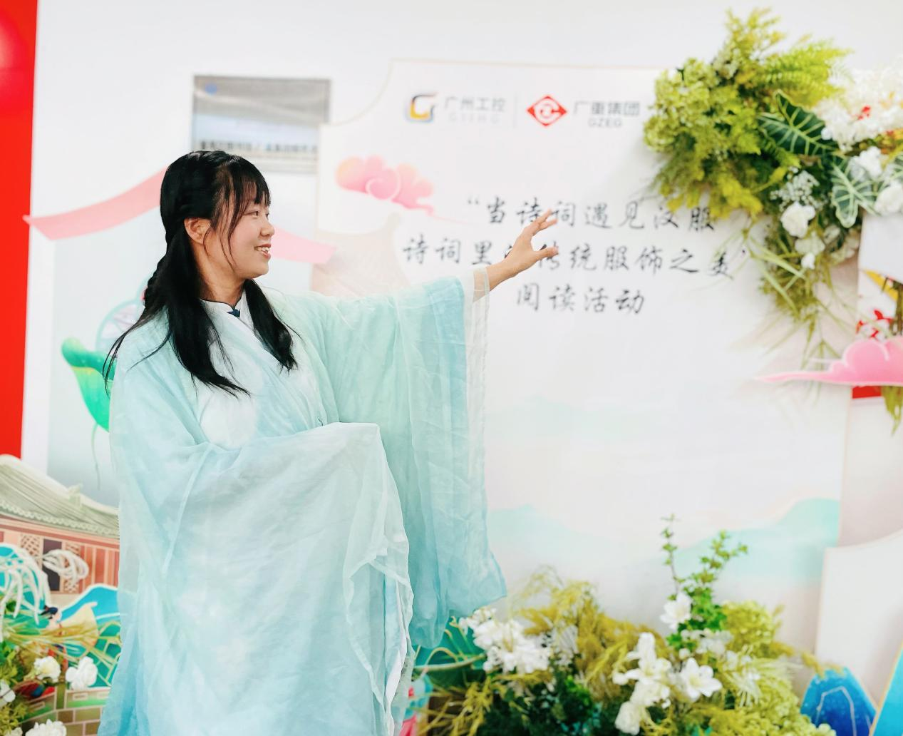 1746494135566556.png 1746494135566556.png