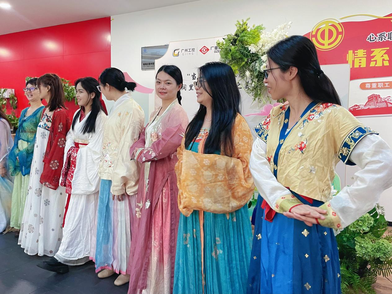 1746494206129779.png 1746494206129779.png