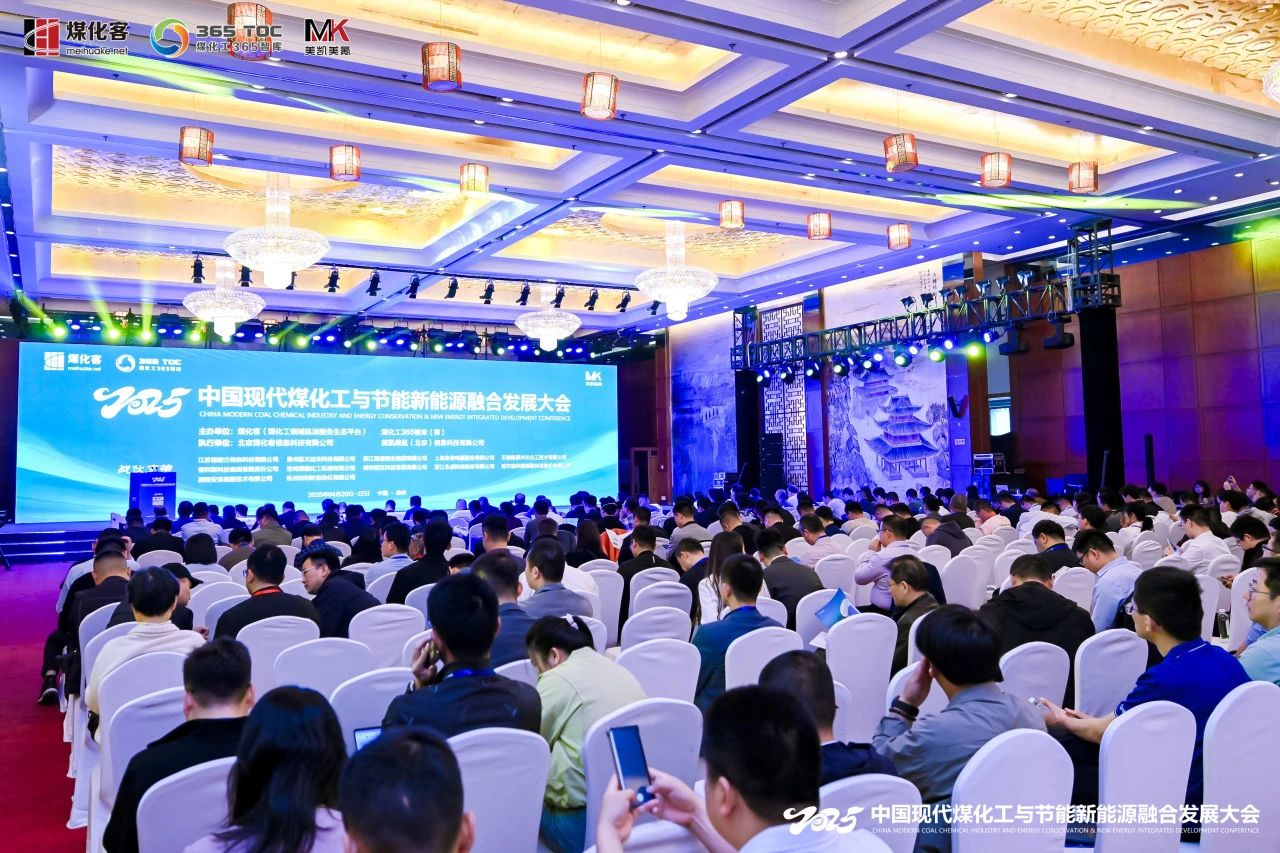 1746495001701676.jpg 1746495001701676.jpg