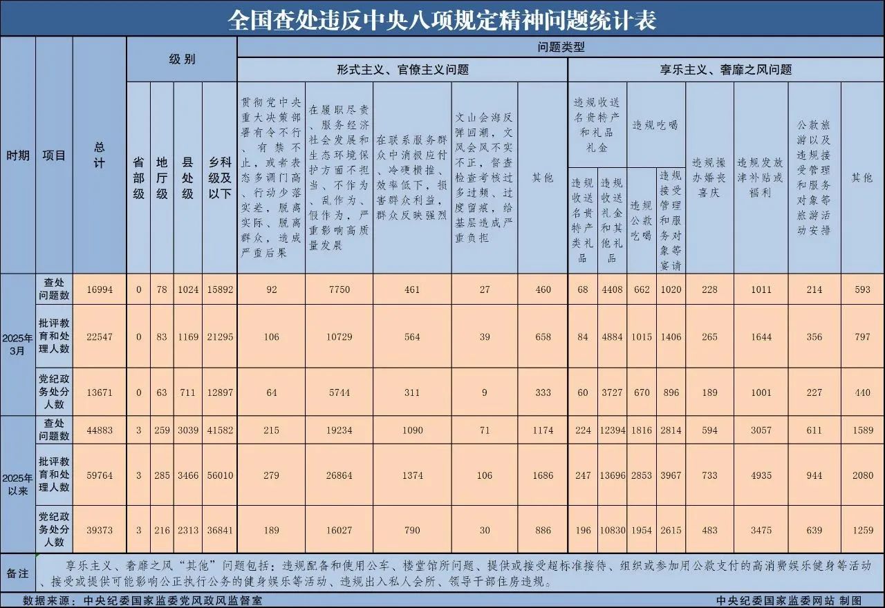 1749192339201044.jpg 1749192339201044.jpg