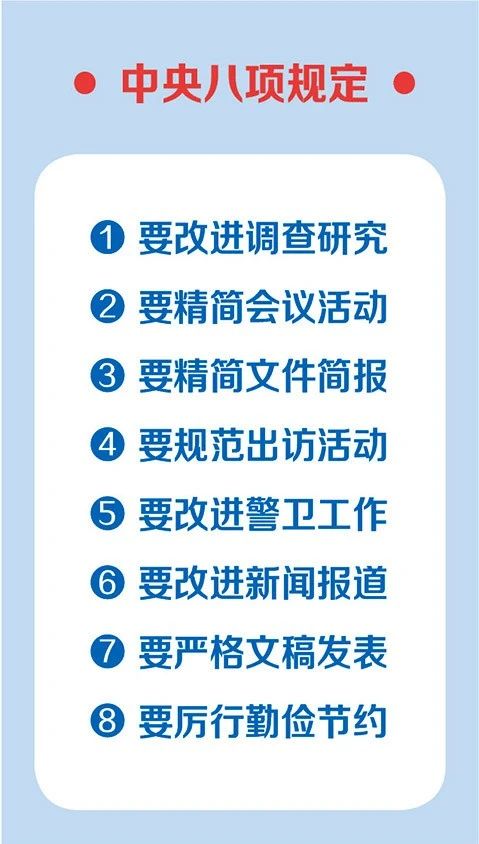 1749192756846951.jpg 1.jpg