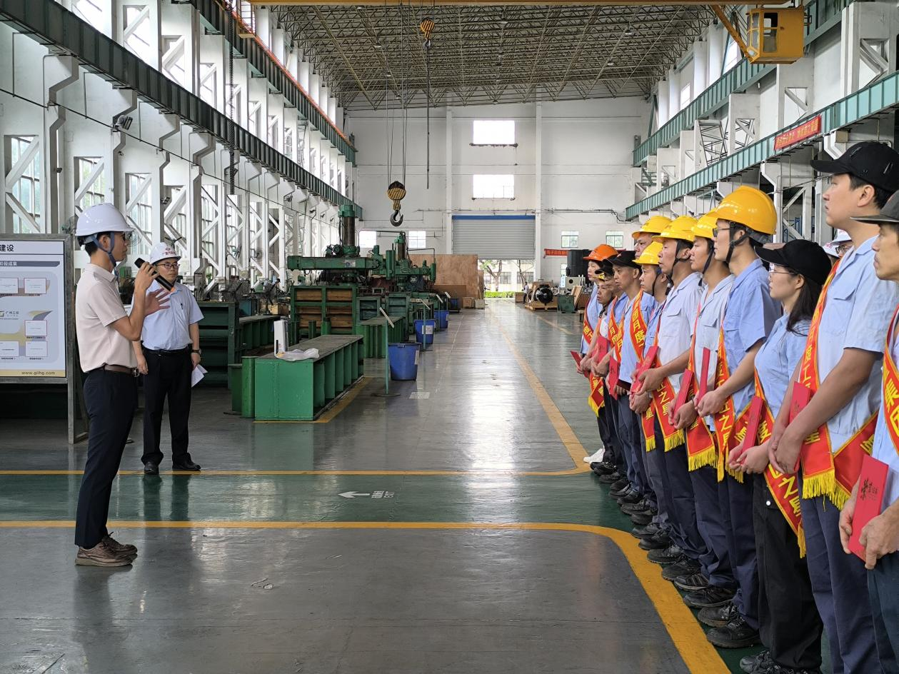 1750730703138360.png 1750730703138360.png