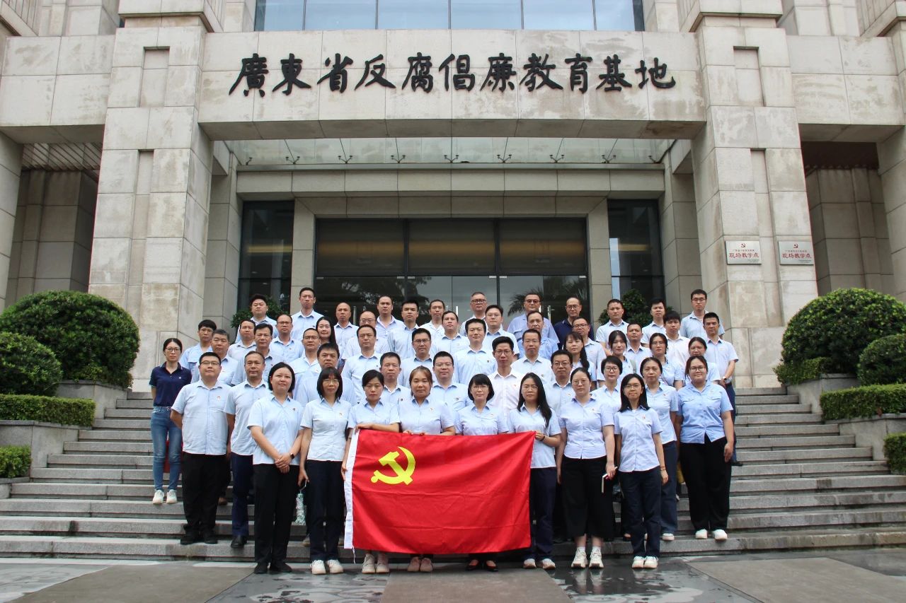 1750731646109589.jpg 1750731646109589.jpg