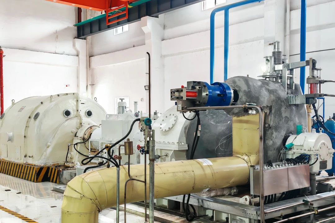 1750737747521200.jpg 1750737747521200.jpg