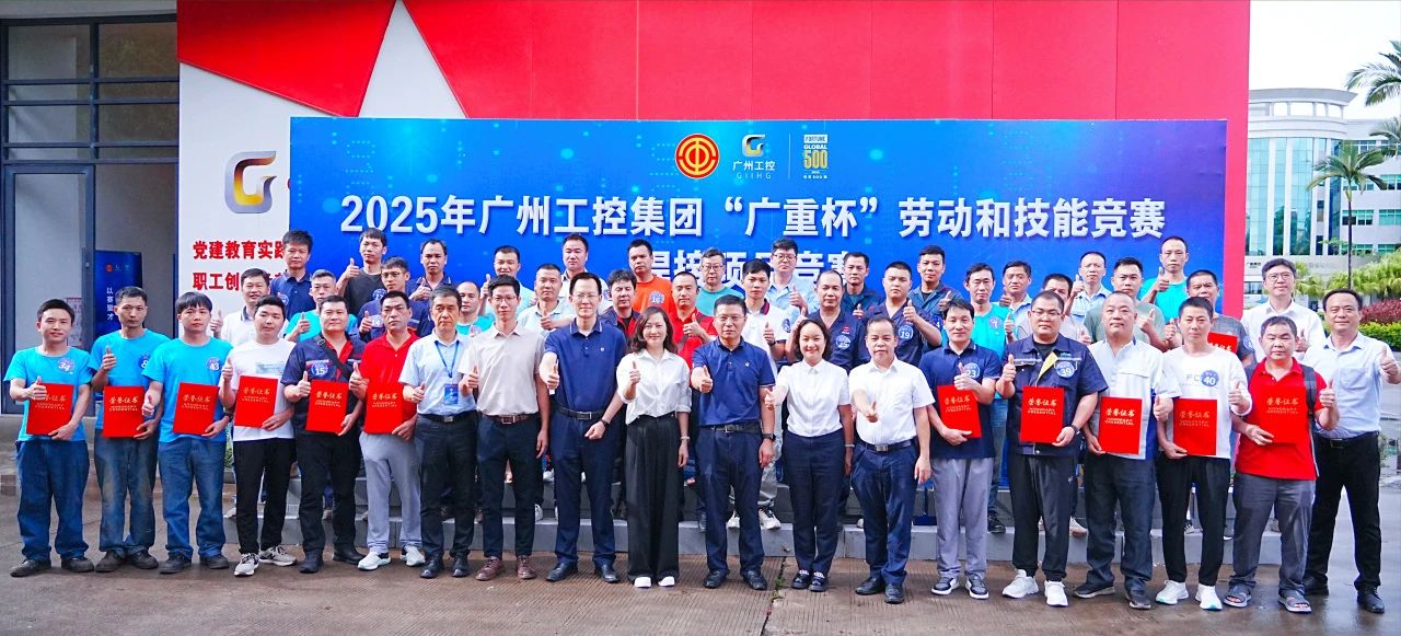 1751418066118810.jpg 1751418066118810.jpg