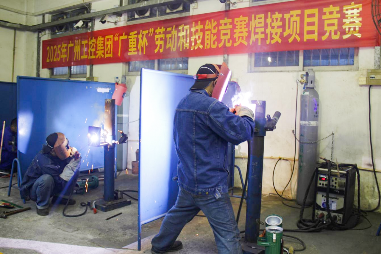 1751418102110845.png 1751418102110845.png