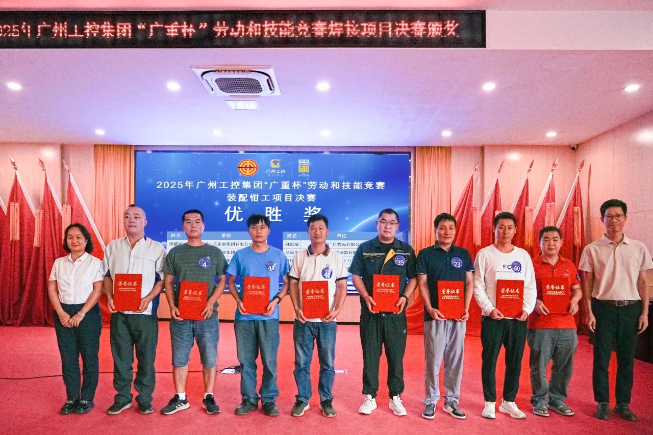 1751418638115071.jpg 1751418638115071.jpg