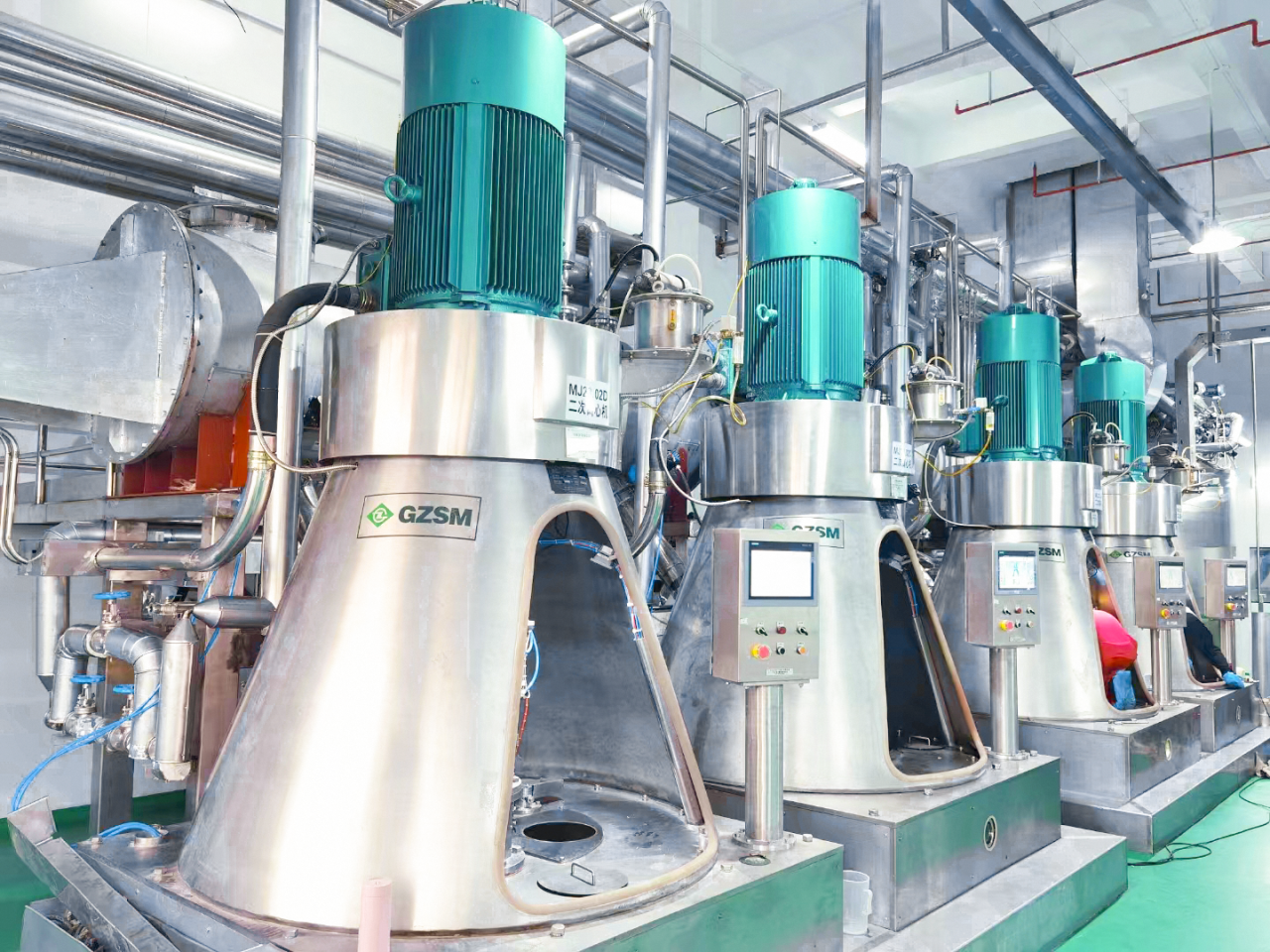 1751849388934607.png 1751849388934607.png