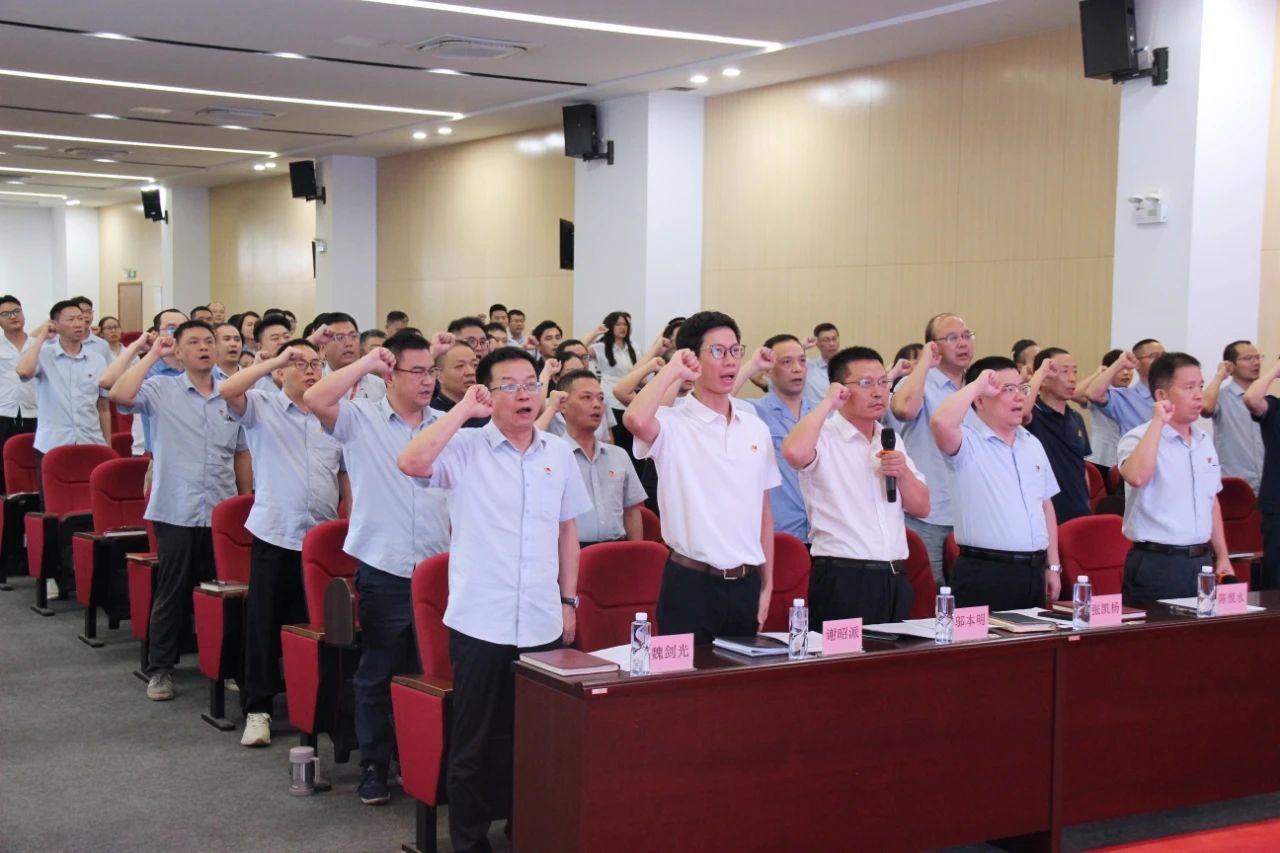 1752809650125239.jpg 1752809650125239.jpg