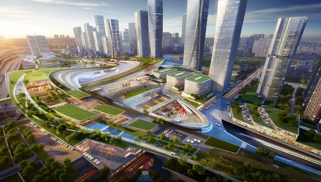 1761277225262278.png 1761277225262278.png