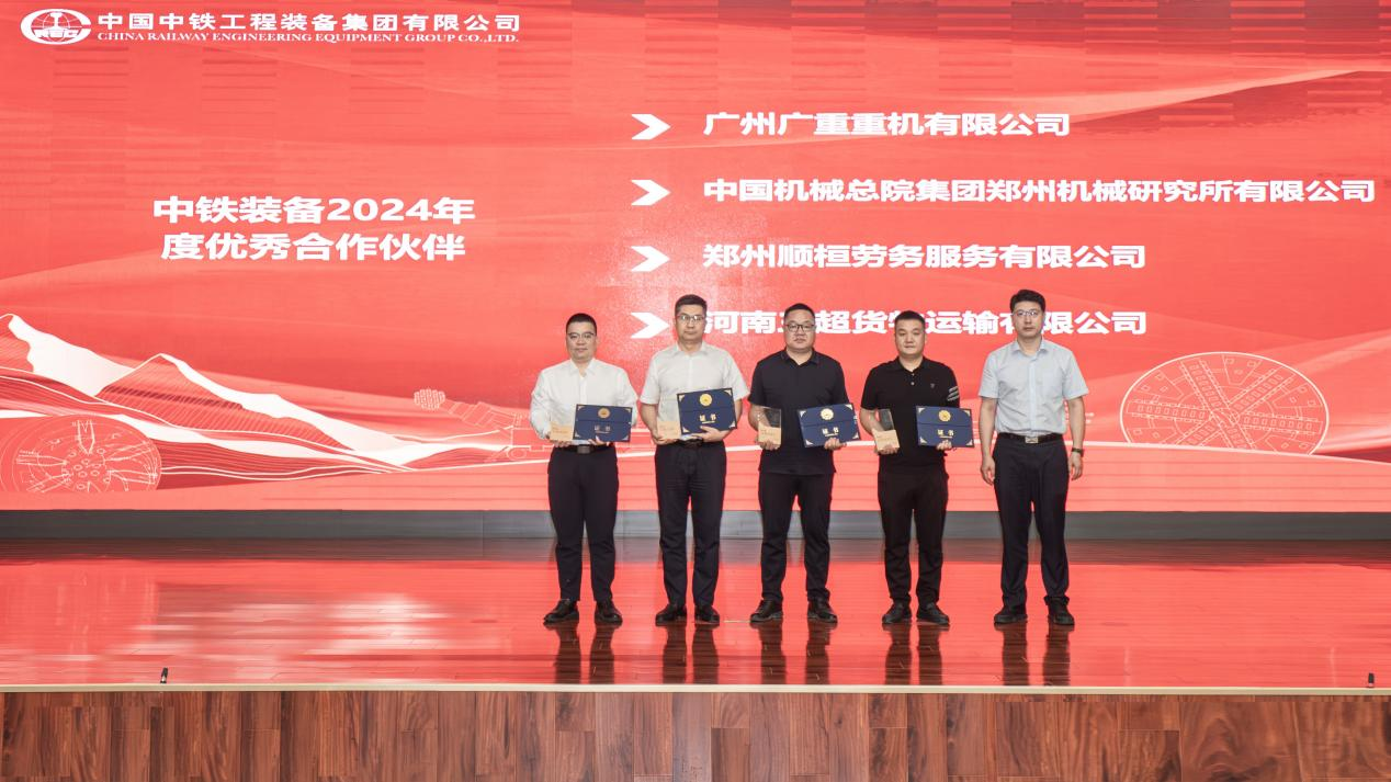 1761277273109554.png 1761277273109554.png