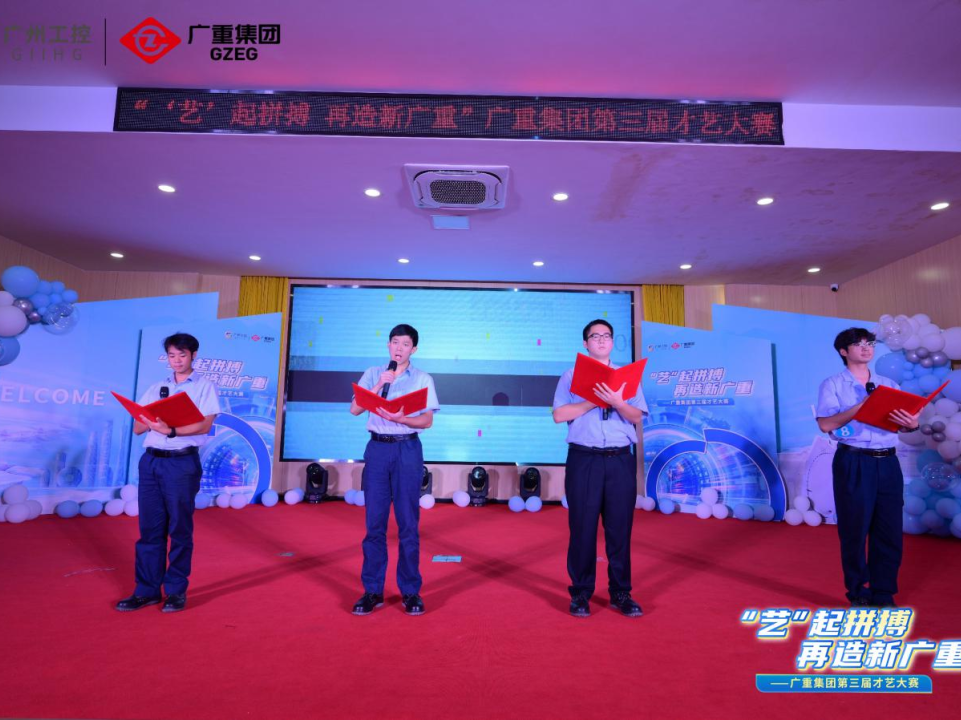 1762219713737134.png 1762219713737134.png