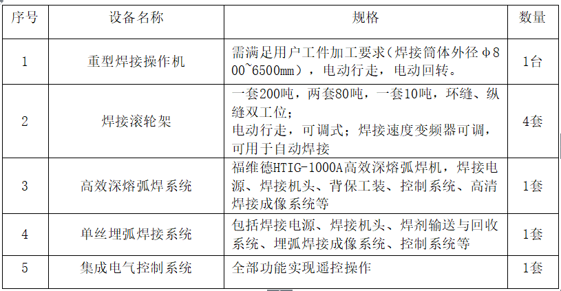 1767862495852545.png ce6a761f-e256-40eb-88ac-6fea7db7f88f.png